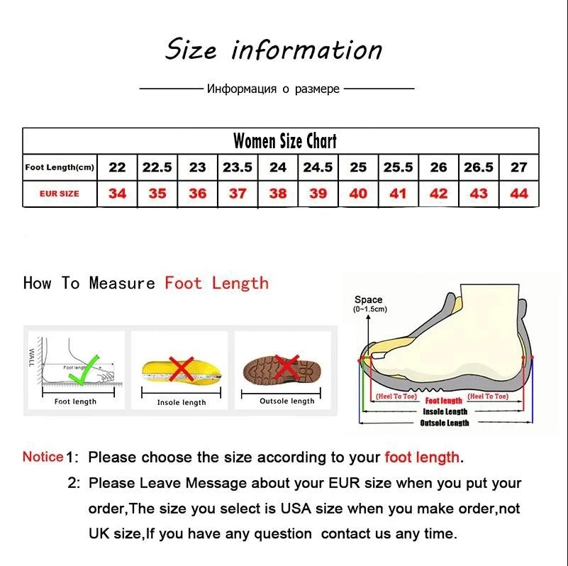 elegant white casual shoe