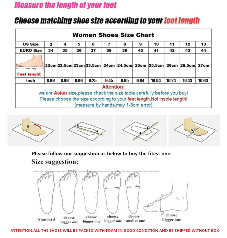 AIRY – Ultra-Light White Sneakers with Wedge Comfort"